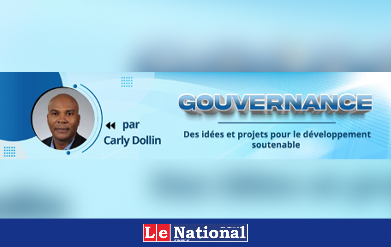 ​​​​​​​L’Université haïtienne, un phare aux éclats ternes  